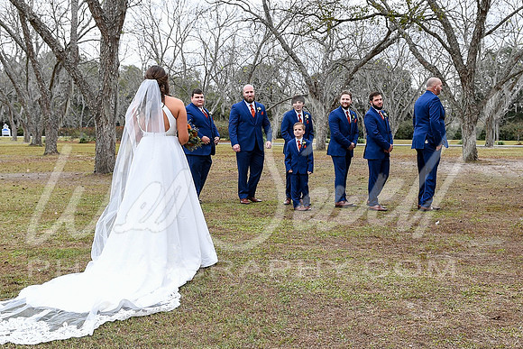Meghan and Brandon 11-19-22   -1067