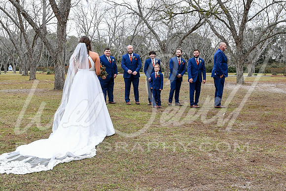 Meghan and Brandon 11-19-22   -1068