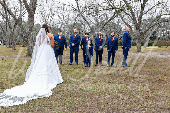 Meghan and Brandon 11-19-22   -1069