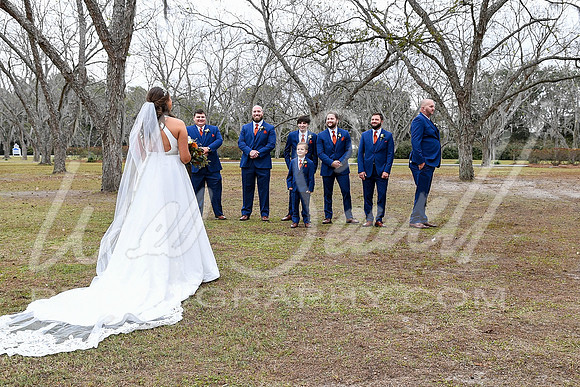 Meghan and Brandon 11-19-22   -1070