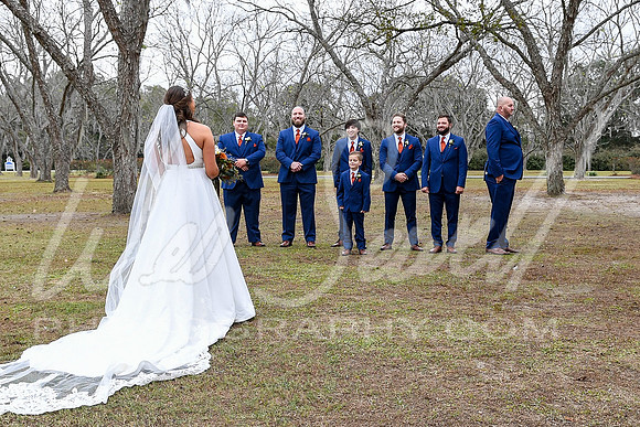 Meghan and Brandon 11-19-22   -1071