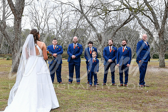 Meghan and Brandon 11-19-22   -1072
