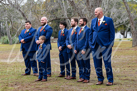 Meghan and Brandon 11-19-22   -1073