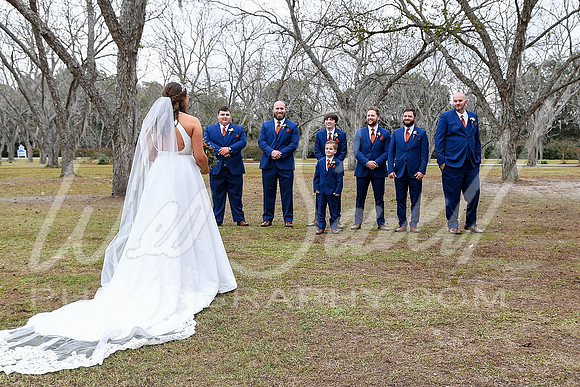 Meghan and Brandon 11-19-22   -1074