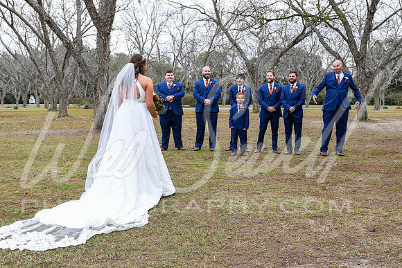 Meghan and Brandon 11-19-22   -1075