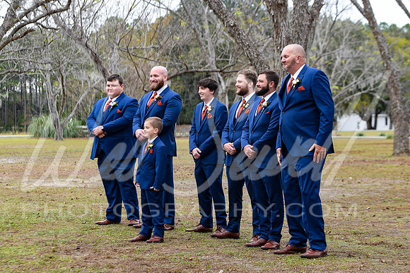 Meghan and Brandon 11-19-22   -1077