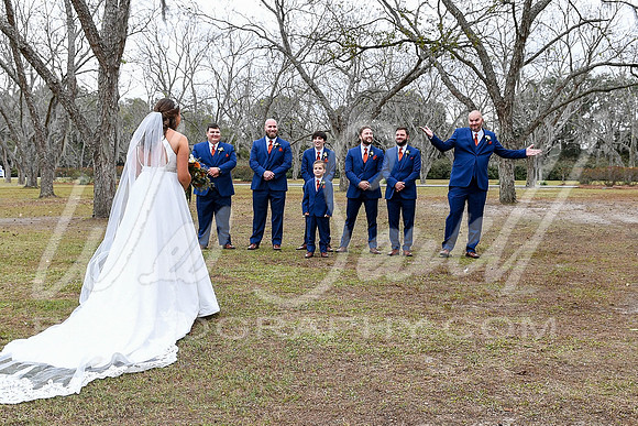 Meghan and Brandon 11-19-22   -1076