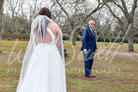 Meghan and Brandon 11-19-22   -1078