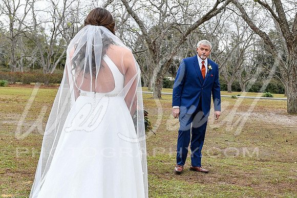 Meghan and Brandon 11-19-22   -1079