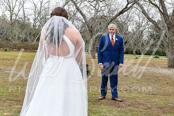 Meghan and Brandon 11-19-22   -1080