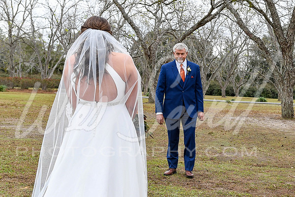 Meghan and Brandon 11-19-22   -1081