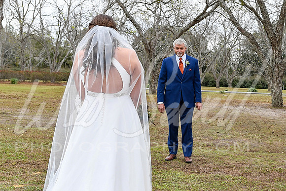 Meghan and Brandon 11-19-22   -1083