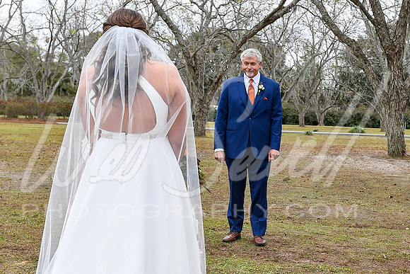 Meghan and Brandon 11-19-22   -1084