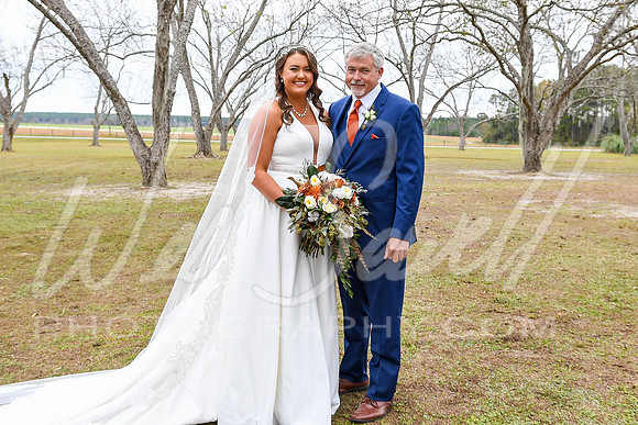 Meghan and Brandon 11-19-22   -1087
