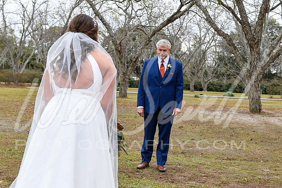 Meghan and Brandon 11-19-22   -1085