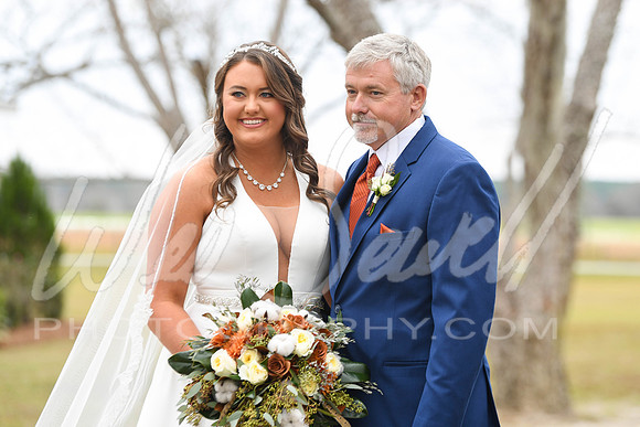 Meghan and Brandon 11-19-22   -1088