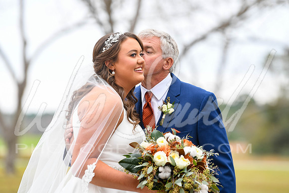 Meghan and Brandon 11-19-22   -1086