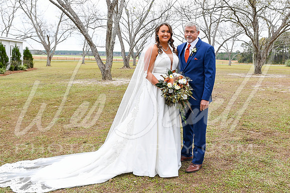 Meghan and Brandon 11-19-22   -1089