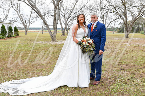 Meghan and Brandon 11-19-22   -1090