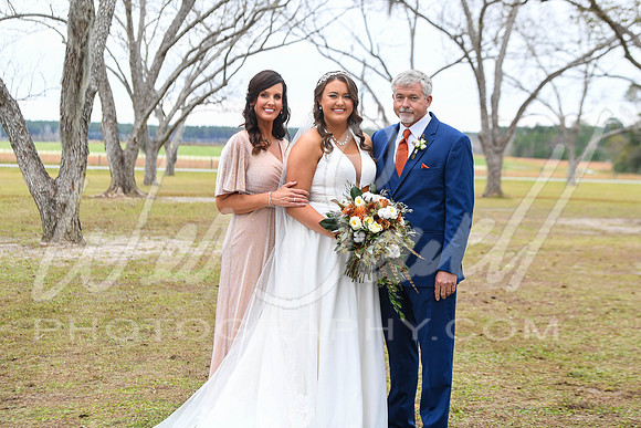 Meghan and Brandon 11-19-22   -1091