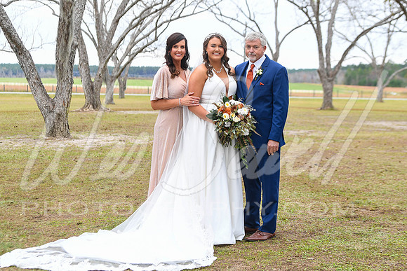 Meghan and Brandon 11-19-22   -1092