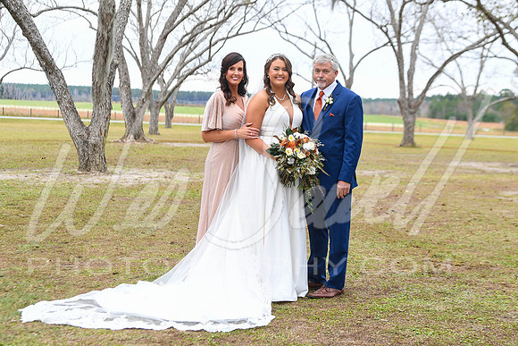 Meghan and Brandon 11-19-22   -1093