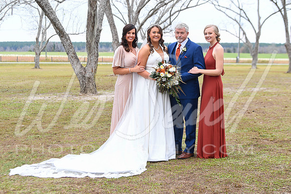 Meghan and Brandon 11-19-22   -1094