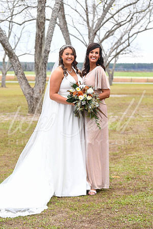 Meghan and Brandon 11-19-22   -1096