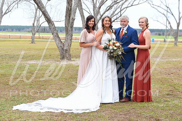 Meghan and Brandon 11-19-22   -1095