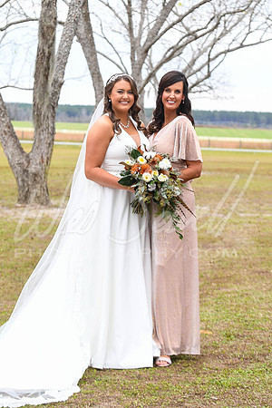 Meghan and Brandon 11-19-22   -1097