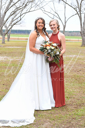 Meghan and Brandon 11-19-22   -1098