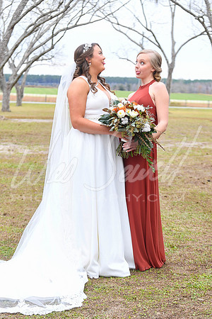 Meghan and Brandon 11-19-22   -1099