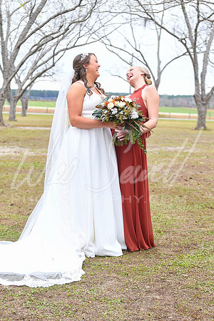 Meghan and Brandon 11-19-22   -1100
