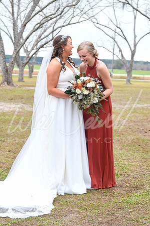 Meghan and Brandon 11-19-22   -1101