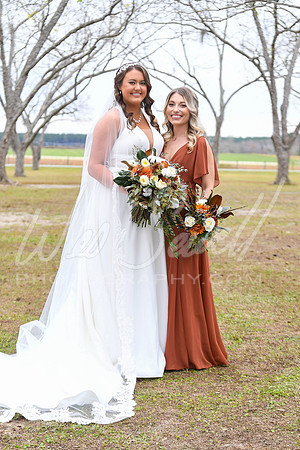 Meghan and Brandon 11-19-22   -1102