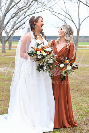 Meghan and Brandon 11-19-22   -1103