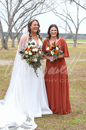 Meghan and Brandon 11-19-22   -1104
