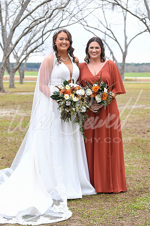 Meghan and Brandon 11-19-22   -1105