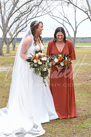 Meghan and Brandon 11-19-22   -1106