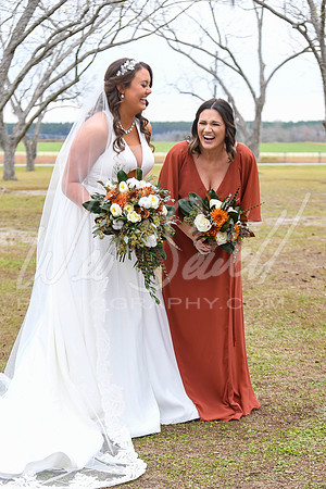 Meghan and Brandon 11-19-22   -1107