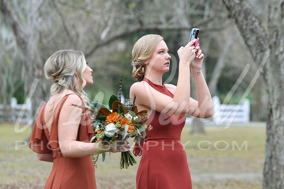 Meghan and Brandon 11-19-22   -1108