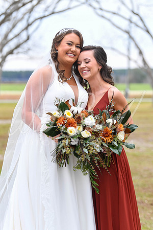 Meghan and Brandon 11-19-22   -1110