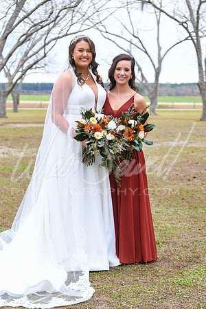 Meghan and Brandon 11-19-22   -1109