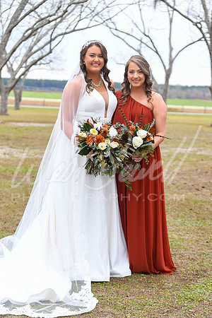 Meghan and Brandon 11-19-22   -1111