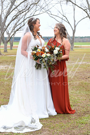 Meghan and Brandon 11-19-22   -1112