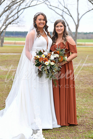 Meghan and Brandon 11-19-22   -1113
