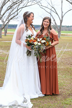 Meghan and Brandon 11-19-22   -1114