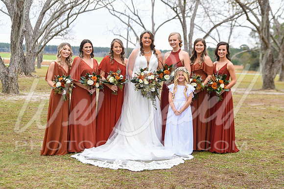 Meghan and Brandon 11-19-22   -1115