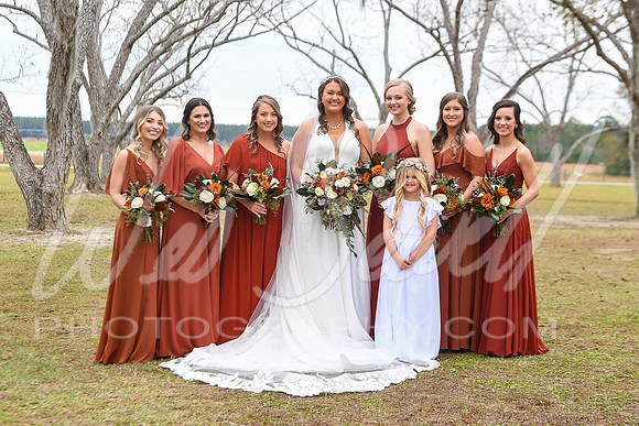 Meghan and Brandon 11-19-22   -1116