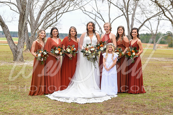 Meghan and Brandon 11-19-22   -1117